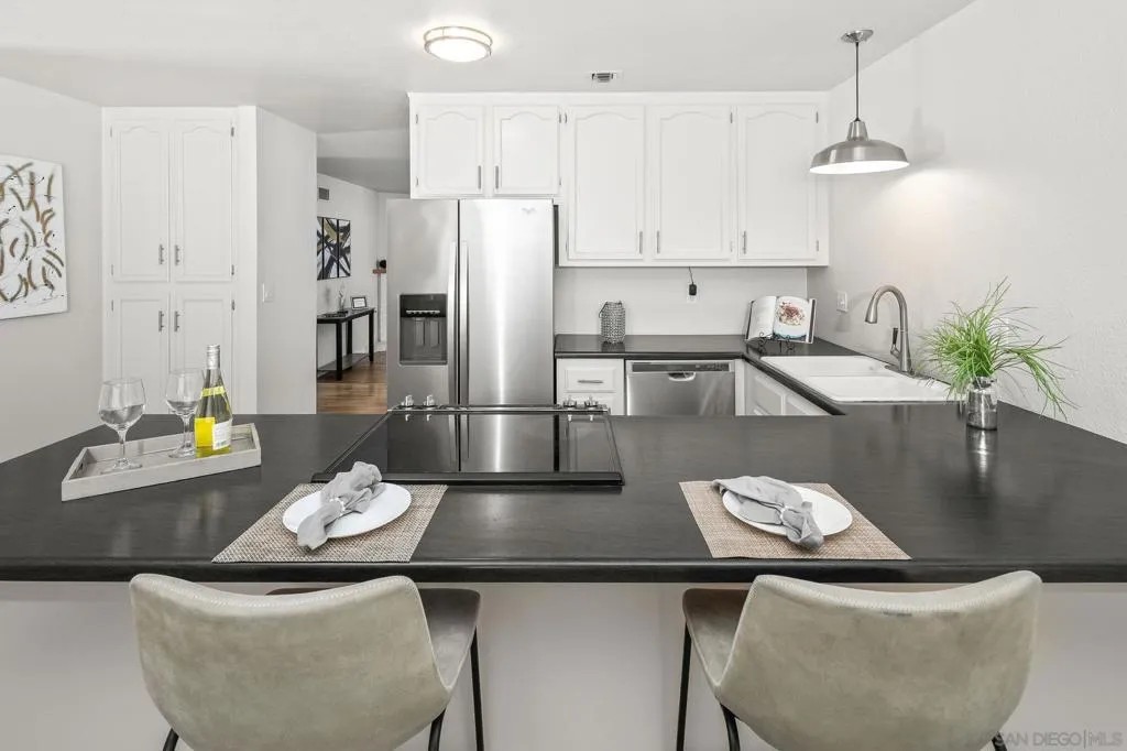2324 Montclair St, San Diego, California 92104 home-pic-21