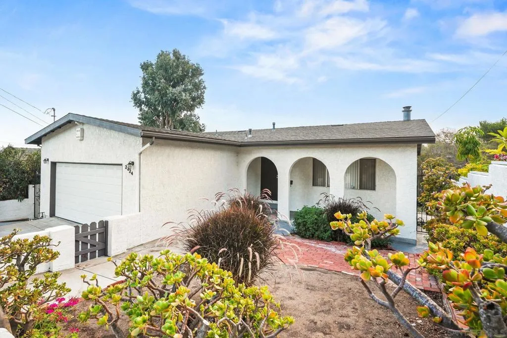 2324 Montclair St, San Diego, California 92104 home-pic-7