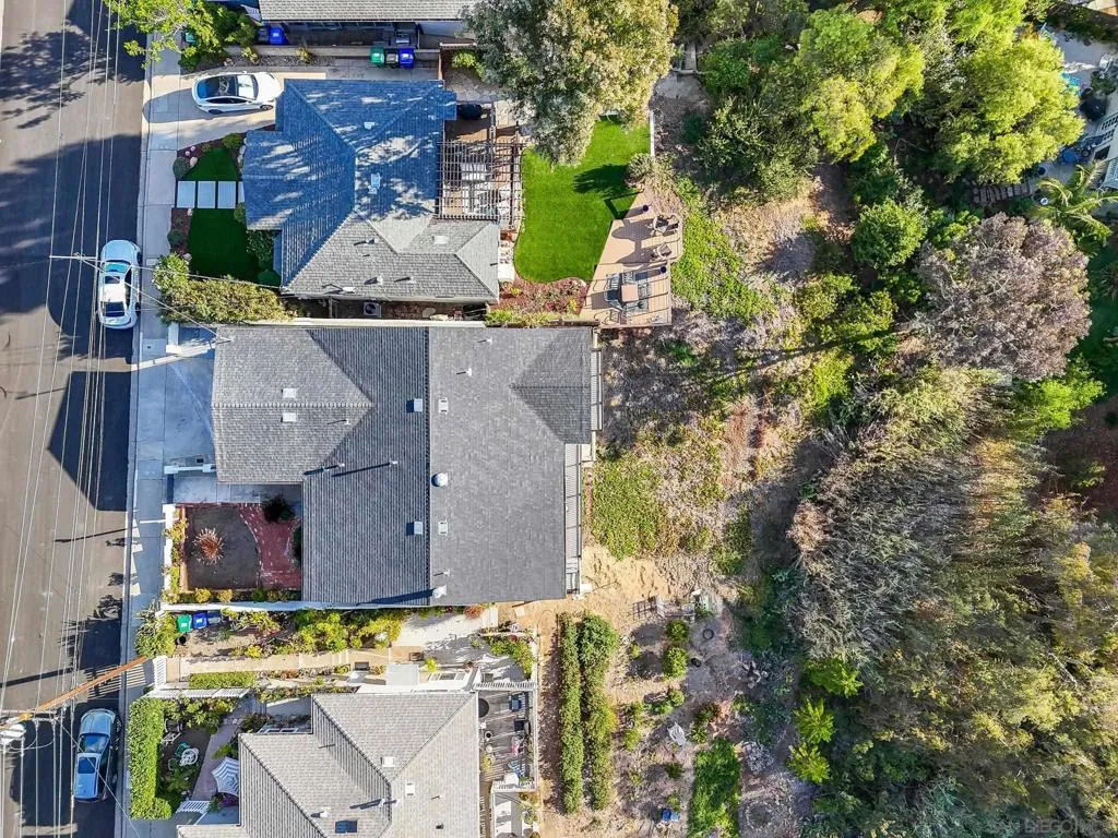 2324 Montclair St, San Diego, California 92104 home-pic-13
