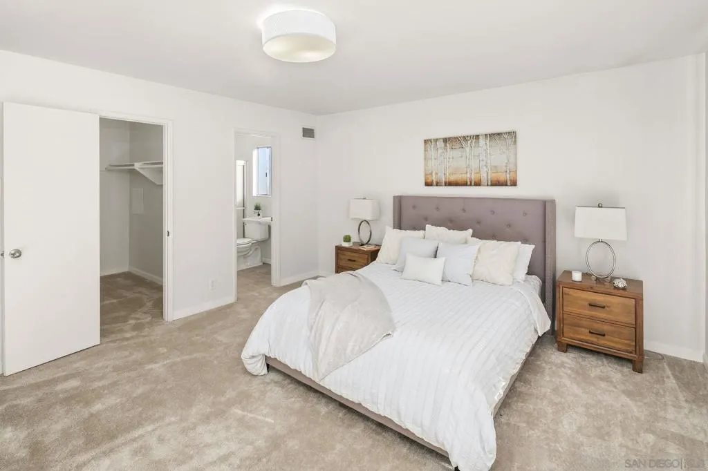 2324 Montclair St, San Diego, California 92104 home-pic-36