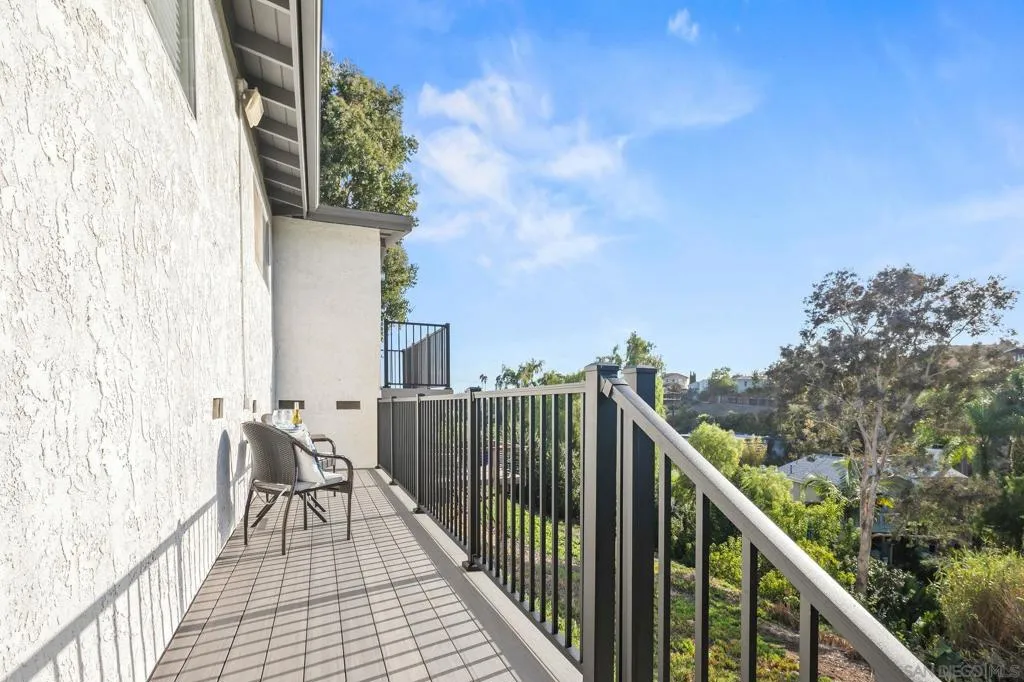 2324 Montclair St, San Diego, California 92104 home-pic-40