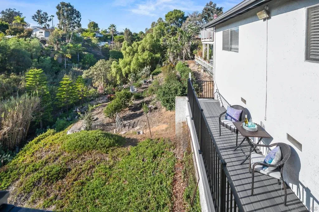 2324 Montclair St, San Diego, California 92104 home-pic-33