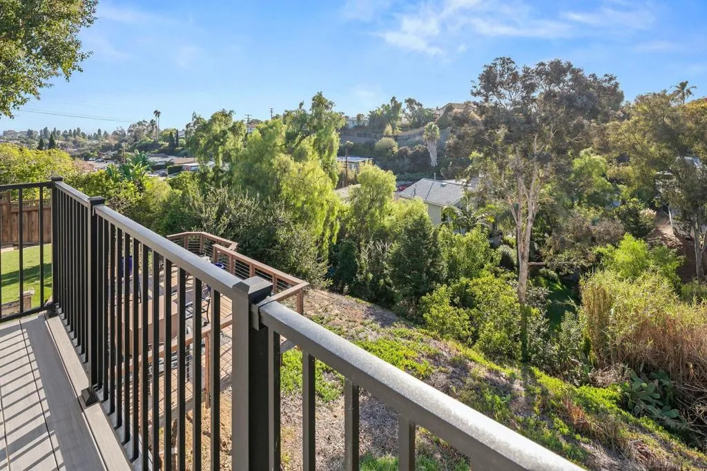 2324 Montclair St, San Diego, California 92104 home-pic-41