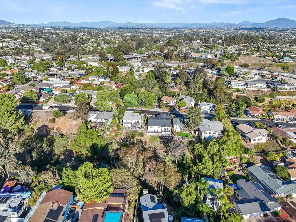 2324 Montclair St, San Diego, California 92104 home-pic-55