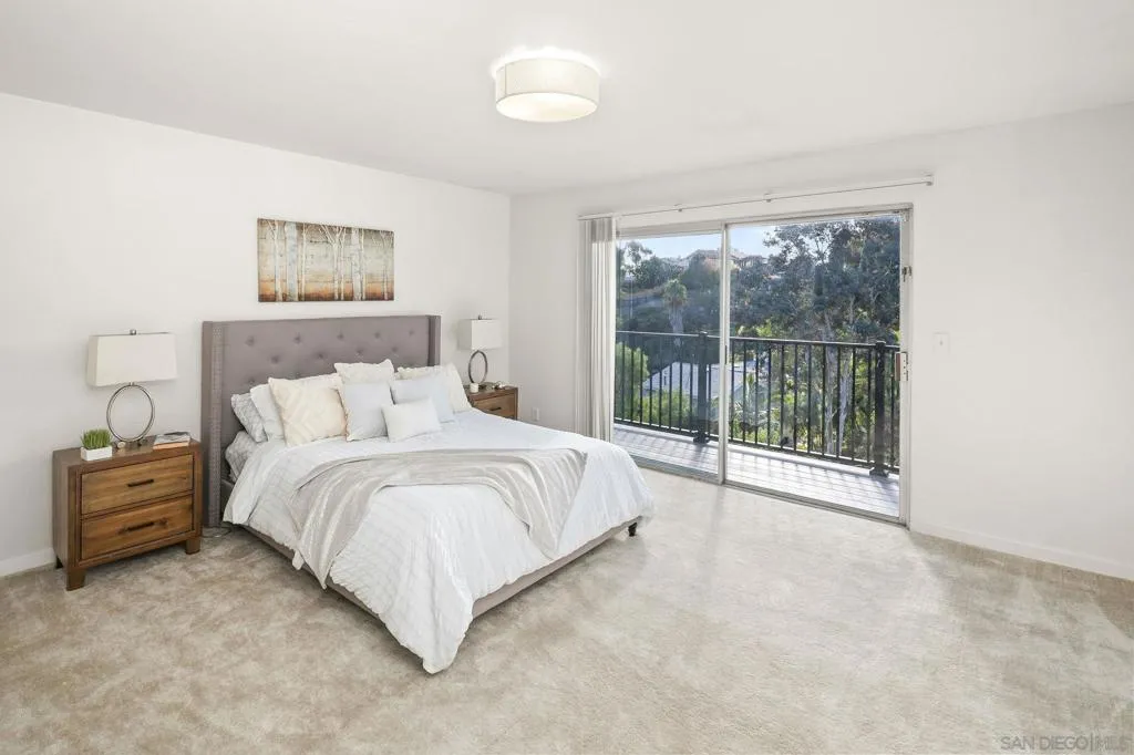 2324 Montclair St, San Diego, California 92104 home-pic-26