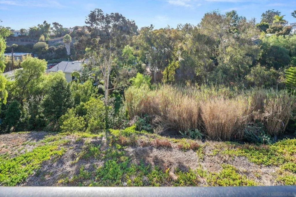 2324 Montclair St, San Diego, California 92104 home-pic-32