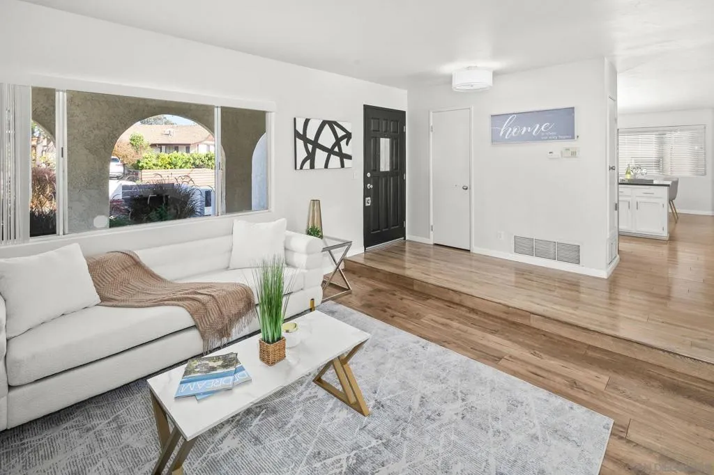 2324 Montclair St, San Diego, California 92104 home-pic-6