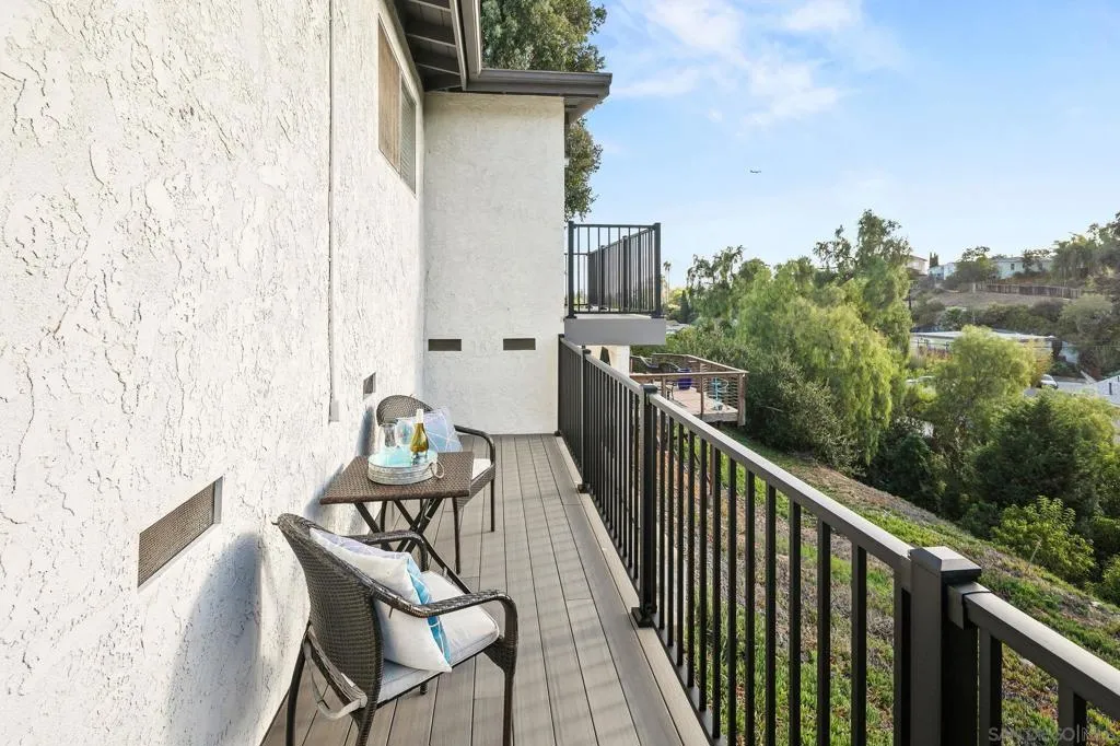 2324 Montclair St, San Diego, California 92104 home-pic-34