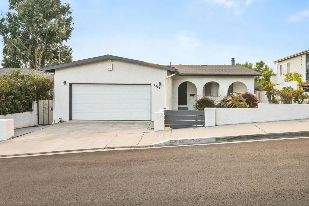 2324 Montclair St, San Diego, California 92104 home-pic-9