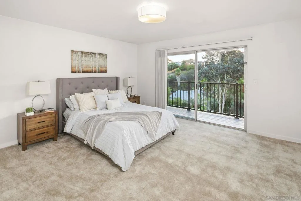 2324 Montclair St, San Diego, California 92104 home-pic-30
