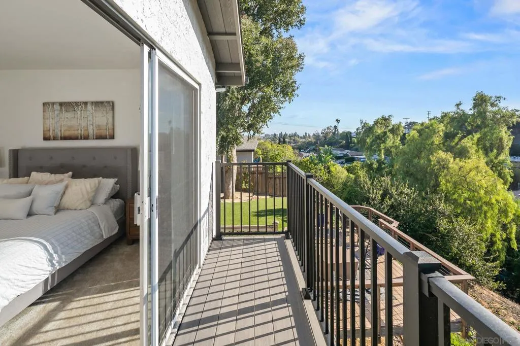 2324 Montclair St, San Diego, California 92104 home-pic-31