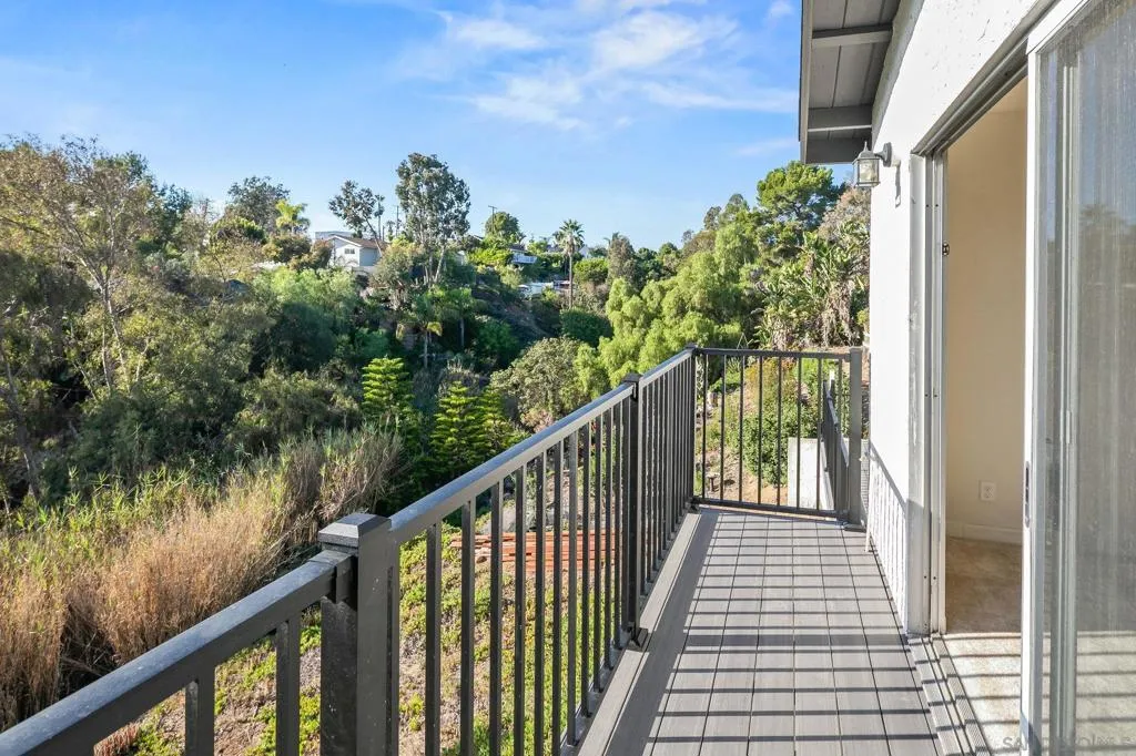 2324 Montclair St, San Diego, California 92104 home-pic-42