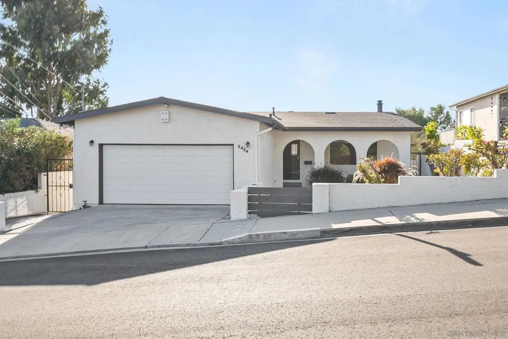 2324 Montclair St, San Diego, California 92104 home-pic-52