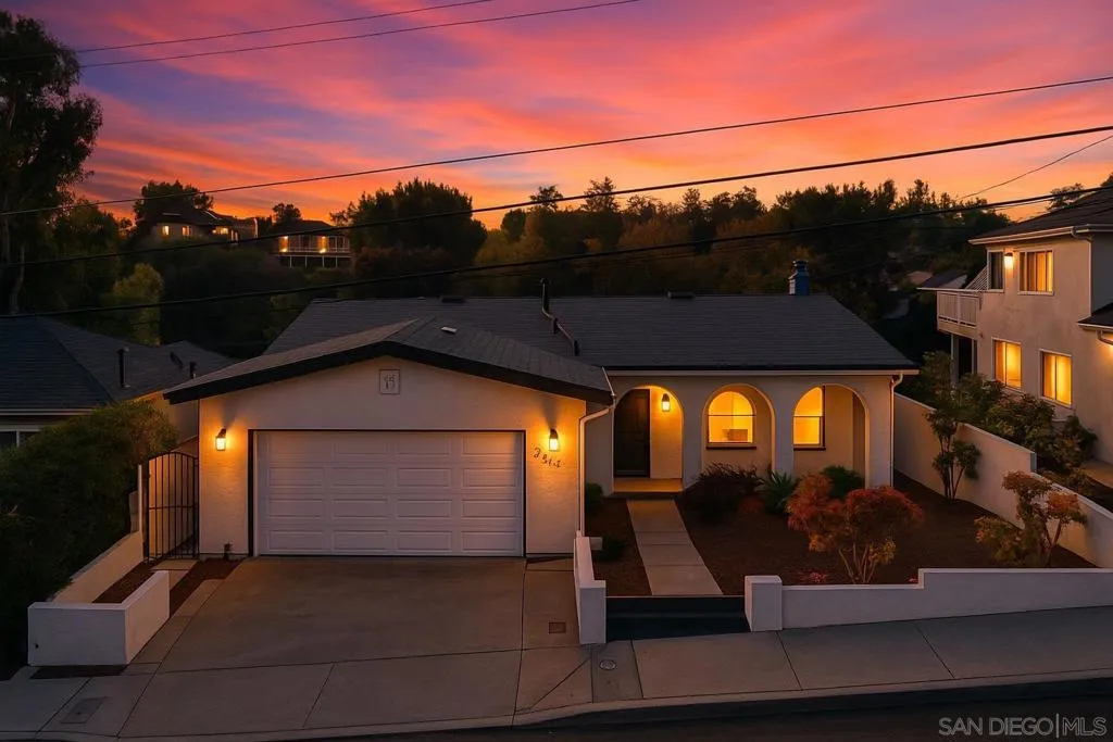 2324 Montclair St, San Diego, California 92104 home-pic-0