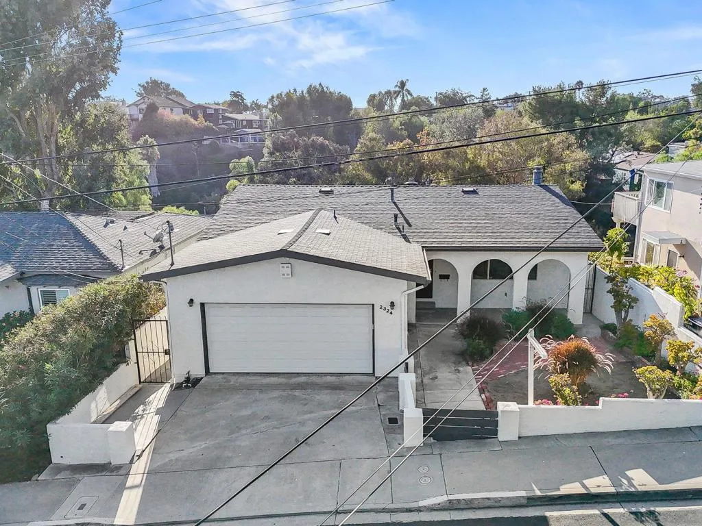 2324 Montclair St, San Diego, California 92104 home-pic-10