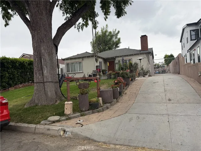 217 Thompson, Glendale, California 91201