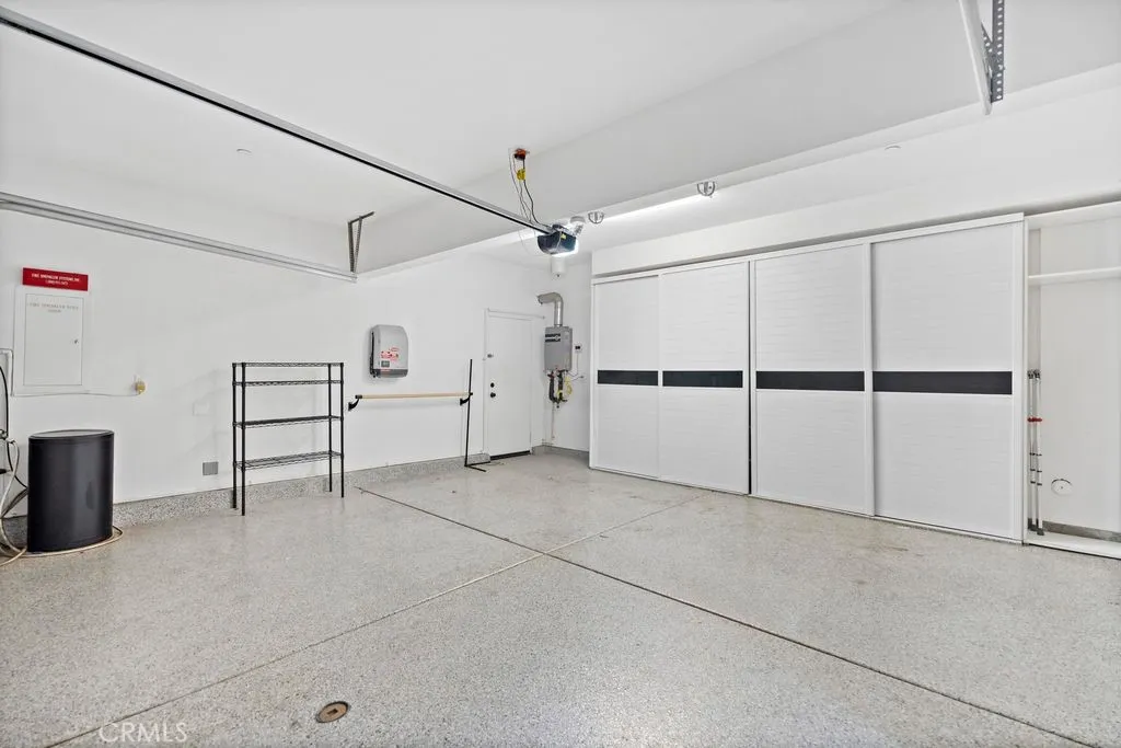 12 Linden, Temple City, California 91780 home-pic-20