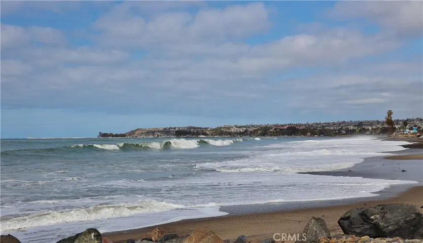 26535 Via Sacramento B, Dana Point, California 92624