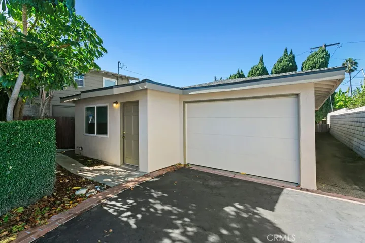 26535 Via Sacramento B, Dana Point, California 92624