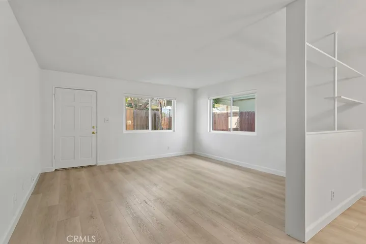 26535 Via Sacramento B, Dana Point, California 92624