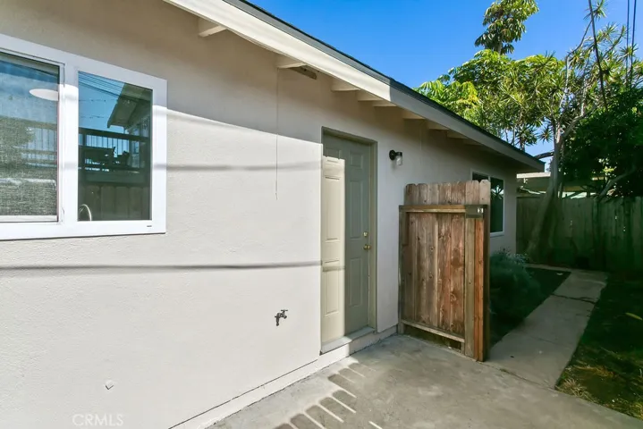26535 Via Sacramento B, Dana Point, California 92624