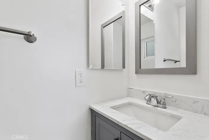 26535 Via Sacramento B, Dana Point, California 92624