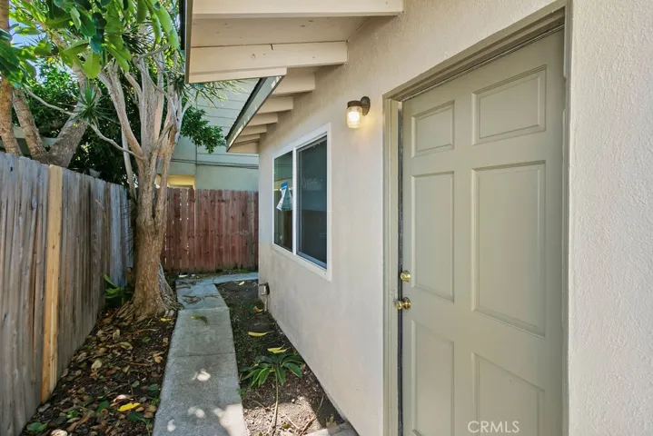 26535 Via Sacramento B, Dana Point, California 92624