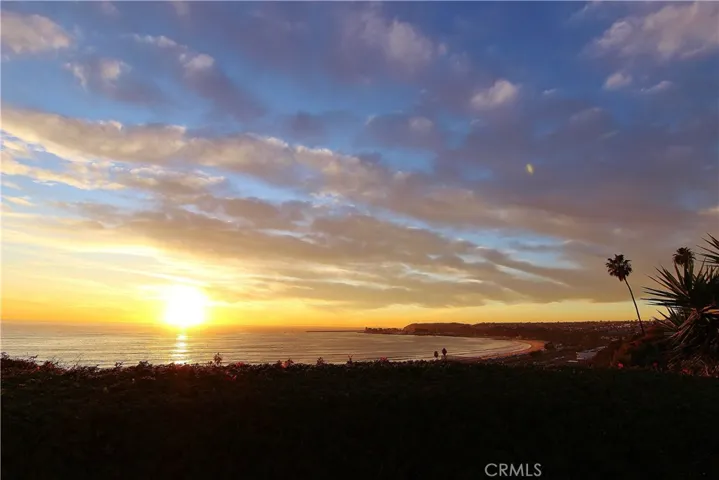 26535 Via Sacramento B, Dana Point, California 92624