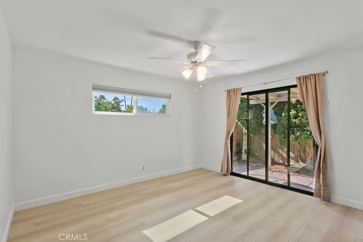 26535 Via Sacramento B, Dana Point, California 92624