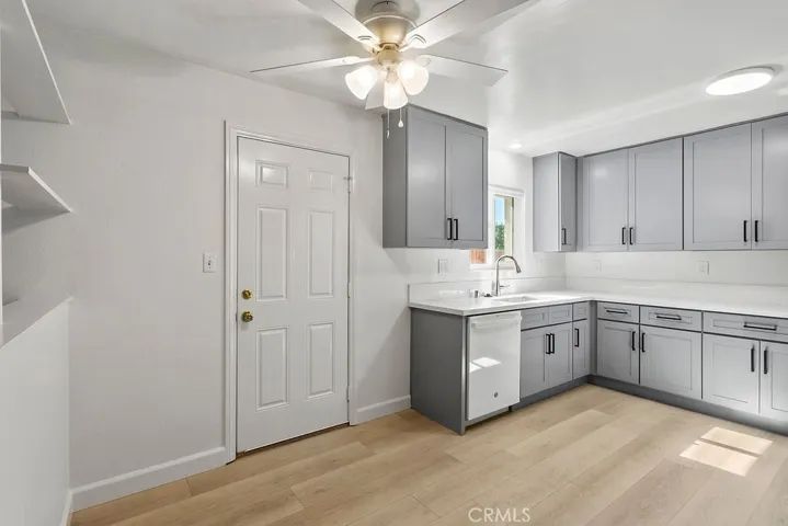 26535 Via Sacramento B, Dana Point, California 92624