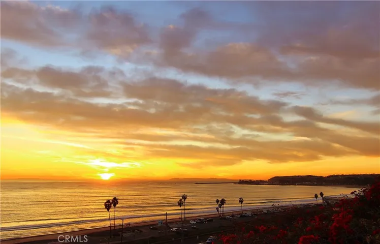 26535 Via Sacramento B, Dana Point, California 92624