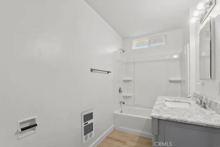 26535 Via Sacramento B, Dana Point, California 92624