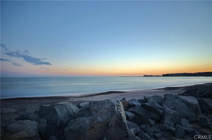 26535 Via Sacramento B, Dana Point, California 92624