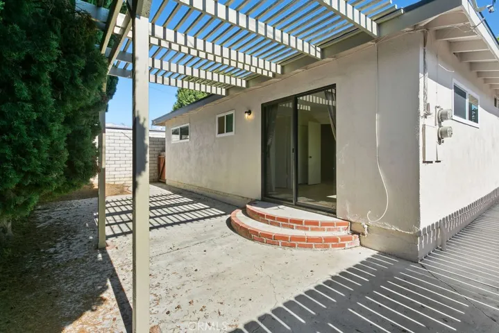 26535 Via Sacramento B, Dana Point, California 92624