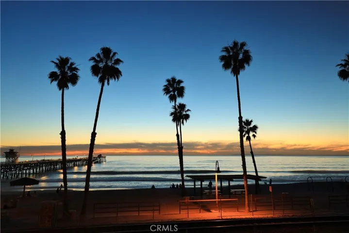 26535 Via Sacramento B, Dana Point, California 92624