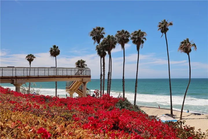 26535 Via Sacramento B, Dana Point, California 92624