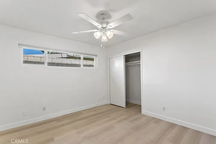 26535 Via Sacramento B, Dana Point, California 92624