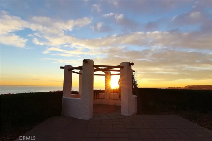 26535 Via Sacramento B, Dana Point, California 92624