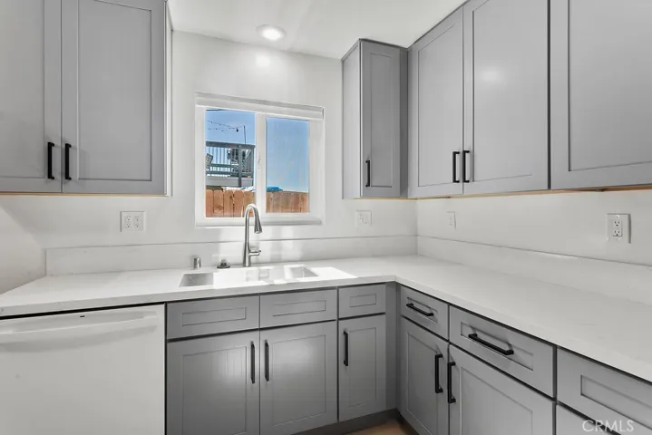 26535 Via Sacramento B, Dana Point, California 92624