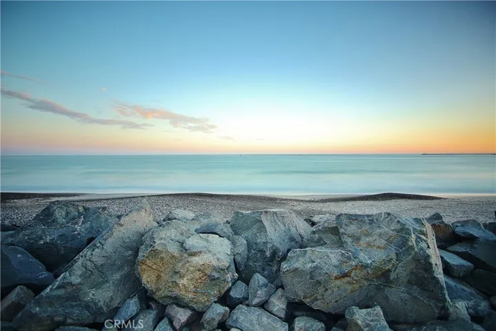26535 Via Sacramento B, Dana Point, California 92624