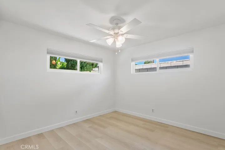 26535 Via Sacramento B, Dana Point, California 92624