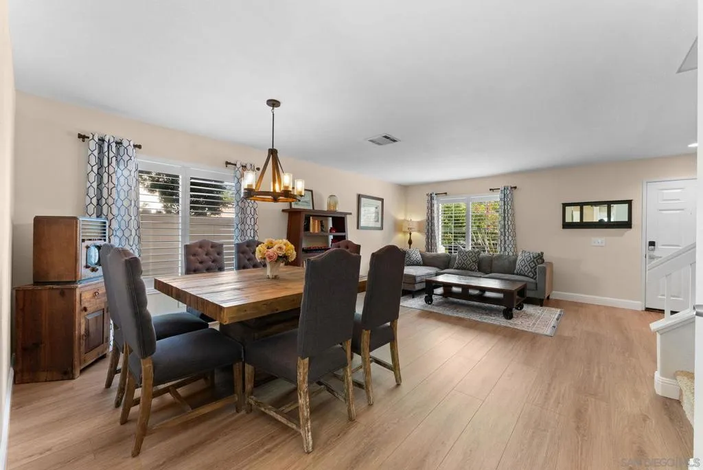 1048 Via Vera Cruz, San Marcos, California 92078 home-pic-9