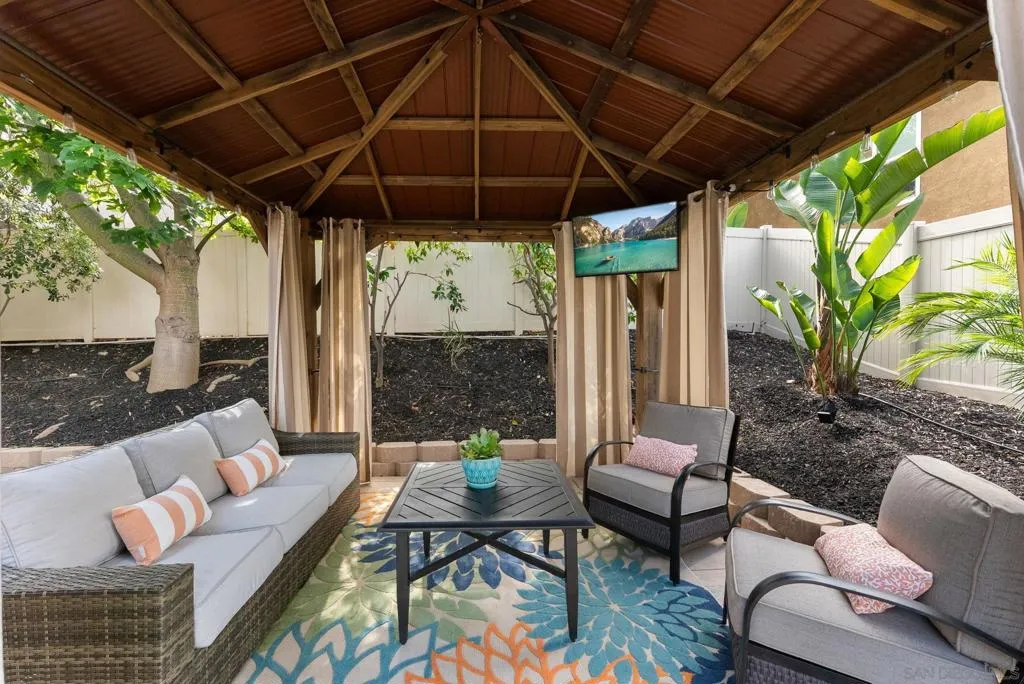 1048 Via Vera Cruz, San Marcos, California 92078 home-pic-28