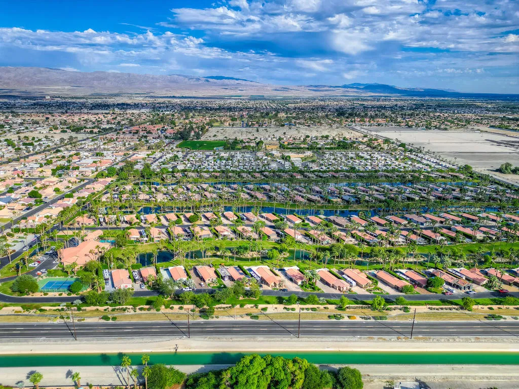 48548 Meandering Cloud Street, Indio, California 92201 home-pic-74