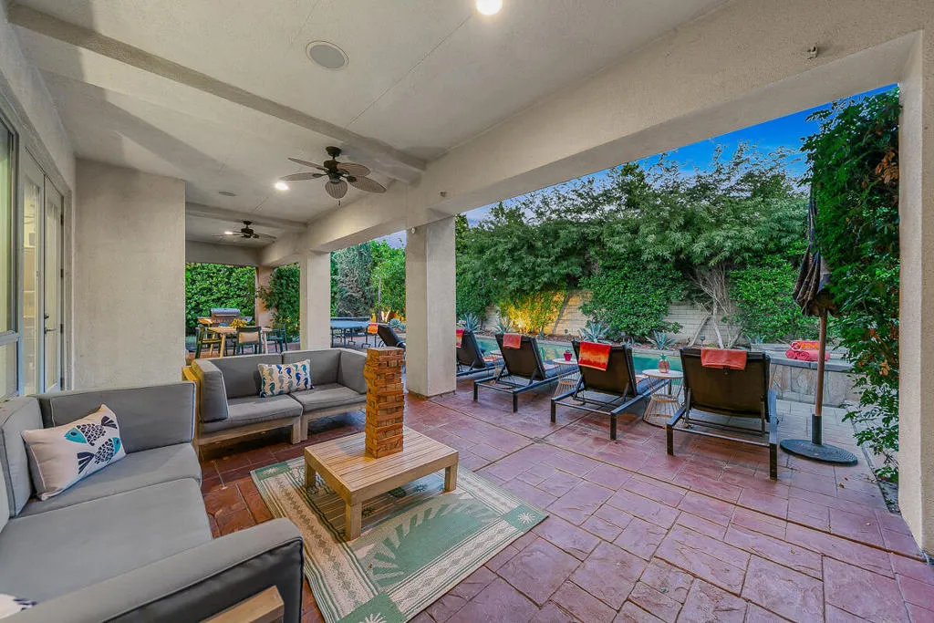 48548 Meandering Cloud Street, Indio, California 92201 home-pic-53