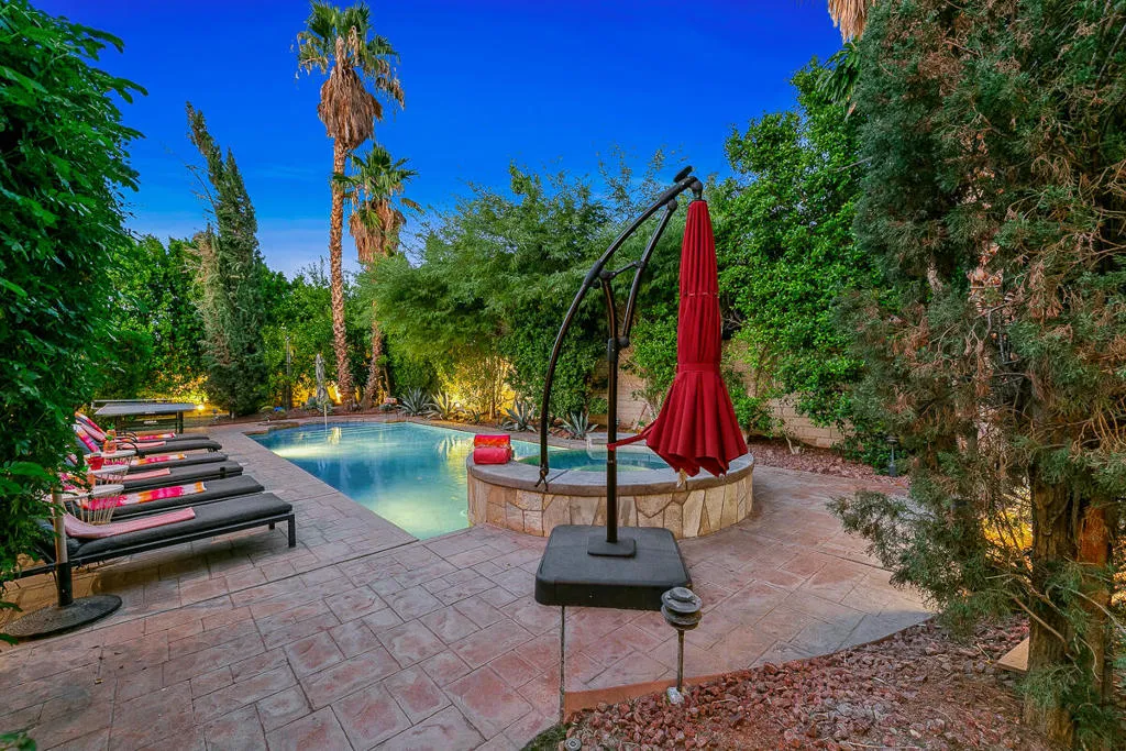 48548 Meandering Cloud Street, Indio, California 92201 home-pic-60