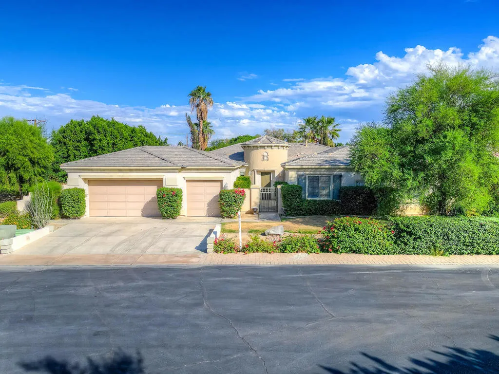 48548 Meandering Cloud Street, Indio, California 92201 home-pic-65