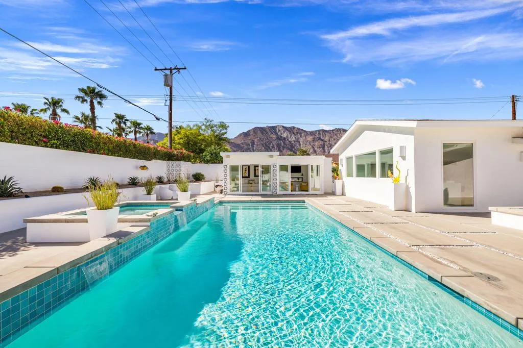 53225 Avenida Herrera, La Quinta, California 92253 home-pic-55