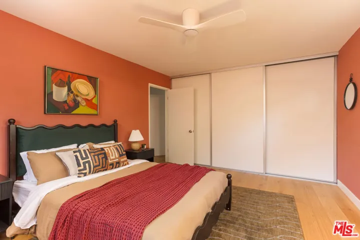 1337 E Palmer Avenue, Glendale, California 91205