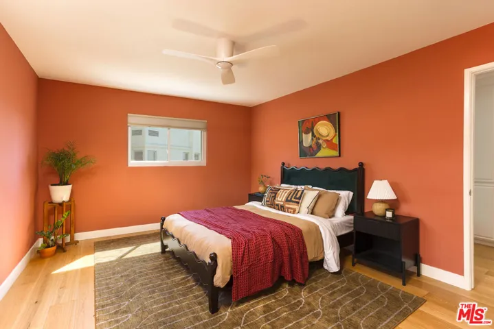 1337 E Palmer Avenue, Glendale, California 91205
